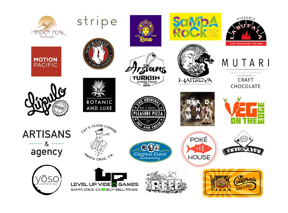 Membership discounts march 4 2022